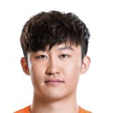 WANG TONG