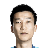 LIU YANG