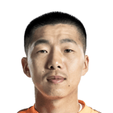 JINGDAO