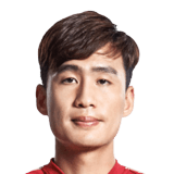 CHEN HAO