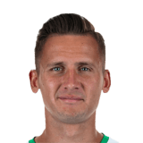 SEGUIN
