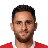 CHIHADEH