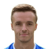 SCOUGALL