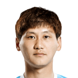 PEI SHUAI