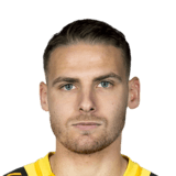 SVENSSON