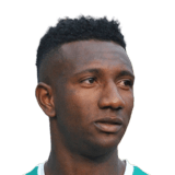 ZAPATA