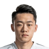 HANTIAN