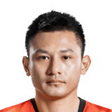SHI LIANG