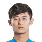 PENGFEI