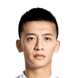 JIN QIANG