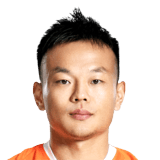 ZHOU TONG