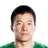 LÜ PENG