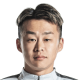 SUN BO
