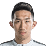 SUN GUOWEN