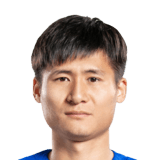 ZHOU YUN