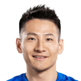 XIAOTIAN
