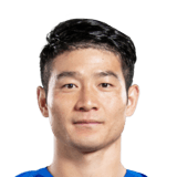 JI XIANG