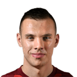 BARTOSZ