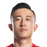 ZHIPENG