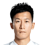 ZHANG YUAN