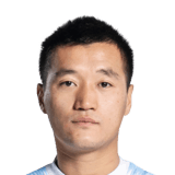 TANG MIAO
