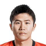 ZHU BAOJIE