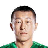 JIN TAIYAN