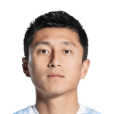 HAIFENG