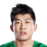 YANQIANG