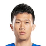 PENGFEI