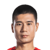 ZHAO YUHAO