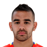 CARDONA