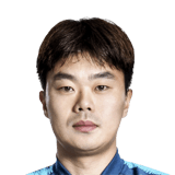 YUEFENG