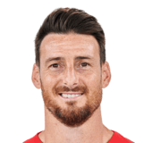 ADURIZ