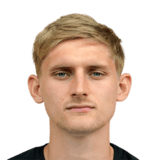 SMITH