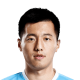 JINZHAO