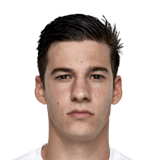 SANTI MINA
