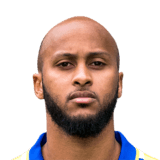 TOURÉ
