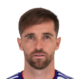 MÍCHEL