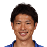 MORISHIGE