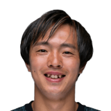 SAITO