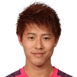KAKITANI
