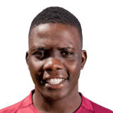 NAKAMBA