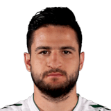 ŞAHINER