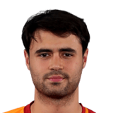 ÇALIK