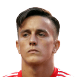 CERVI
