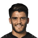 RODRÍGUEZ