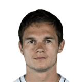 THOMASEN