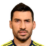 ÖZBAYRAKLI