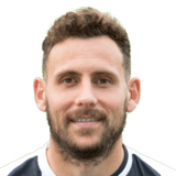 ANDREU
